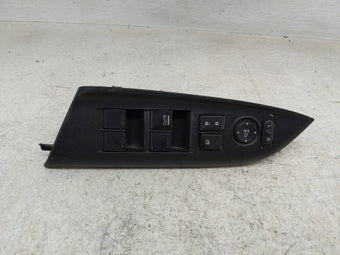 compare product 2015-2020 Honda Fit Master Power Window Switch Replacement Driver Side Left P/N:35750T5RA112M1 Fits Fits 2015 2017 2018 2019 2020 OEM Used Auto Parts