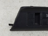 2015-2020 Honda Fit Master Power Window Switch Replacement Driver Side Left P/N:35750T5RA112M1 Fits Fits 2015 2017 2018 2019