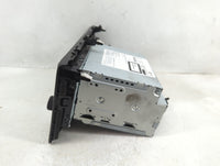 2015-2019 Honda Fit Radio AM FM Cd Player Receiver Replacement P/N:39100-T5R-A712-M1 Fits Fits 2015 2016 2017 2018 2019 OEM 