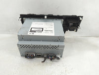 2015-2019 Honda Fit Radio AM FM Cd Player Receiver Replacement P/N:39100-T5R-A712-M1 Fits Fits 2015 2016 2017 2018 2019 OEM 