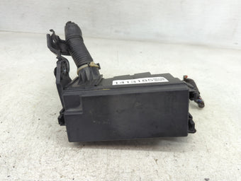 compare product 2015-2017 Honda Fit Fusebox Fuse Box Panel Relay Module P/N:G8HL-H71 2284A21 Fits Fits 2015 2016 2017 OEM Used Auto Parts