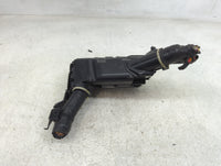 2015-2017 Honda Fit Fusebox Fuse Box Panel Relay Module P/N:G8HL-H71 2284A21 Fits Fits 2015 2016 2017 OEM Used Auto Parts - 