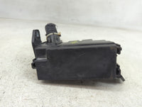 2015-2017 Honda Fit Fusebox Fuse Box Panel Relay Module Fits Fits 2015 2016 2017 OEM Used Auto Parts - Oemusedautoparts1.com