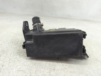 compare product 2015-2017 Honda Fit Fusebox Fuse Box Panel Relay Module Fits Fits 2015 2016 2017 OEM Used Auto Parts