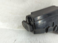 2015-2016 Honda Fit Fusebox Fuse Box Panel Relay Module Fits Fits 2015 2016 OEM Used Auto Parts - Oemusedautoparts1.com