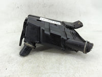 2015-2016 Honda Fit Fusebox Fuse Box Panel Relay Module Fits Fits 2015 2016 OEM Used Auto Parts - Oemusedautoparts1.com