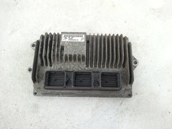 compare product 2015-2016 Honda Fit PCM Engine Control Computer ECU ECM PCU OEM P/N:37820-5R7-A64 Fits Fits 2015 2016 OEM Used Auto Parts