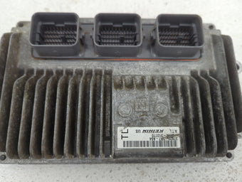 compare product 2015-2016 Honda Fit PCM Engine Control Computer ECU ECM PCU OEM P/N:37820-5R7-A64 Fits Fits 2015 2016 OEM Used Auto Parts