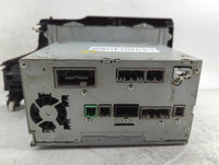 2015-2019 Honda Fit Radio AM FM Cd Player Receiver Replacement P/N:39100-T5R-A11 NR-241UH Fits Fits 2015 2016 2017 2018 2019