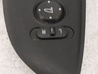 2015-2020 Honda Fit Master Power Window Switch Replacement Driver Side Left P/N:35750T5RA112M1 SANWD1801A Fits OEM Used Auto