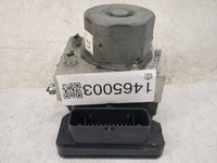 2015-2020 Honda Fit ABS Pump Control Module Replacement P/N:57110-T5R-L220-M1 Fits Fits 2015 2016 2017 2018 2019 2020 OEM Us