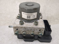 2015-2020 Honda Fit ABS Pump Control Module Replacement P/N:57110-T5R-L220-M1 Fits Fits 2015 2016 2017 2018 2019 2020 OEM Us