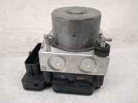 2015-2020 Honda Fit ABS Pump Control Module Replacement P/N:57110-T5R-L220-M1 Fits Fits 2015 2016 2017 2018 2019 2020 OEM Us