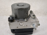 2015-2020 Honda Fit ABS Pump Control Module Replacement P/N:57110-T5R-L220-M1 Fits Fits 2015 2016 2017 2018 2019 2020 OEM Us