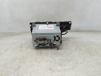 2015-2019 Honda Fit Radio AM FM Cd Player Receiver Replacement P/N:39100-T5R-A11-M1 NR-241UH Fits Fits 2015 2016 2017 2018 2
