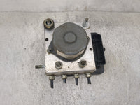 2015-2016 Honda Fit ABS Pump Control Module Replacement P/N:57110-T5R-A012-M1 T5RA0, 5A0AK Fits Fits 2015 2016 OEM Used Auto