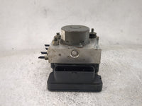 2015-2016 Honda Fit ABS Pump Control Module Replacement P/N:57110-T5R-A012-M1 T5RA0, 5A0AK Fits Fits 2015 2016 OEM Used Auto