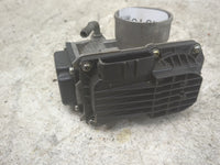 2015-2020 Honda Fit Throttle Body P/N:GMG1C H4101I Fits Fits 2015 2016 2017 2018 2019 2020 OEM Used Auto Parts - Oemusedauto