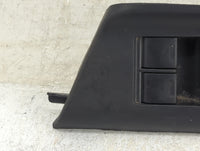 2015-2020 Honda Fit Master Power Window Switch Replacement Driver Side Left P/N:35750T5RA112M1 SANWD1801A Fits OEM Used Auto