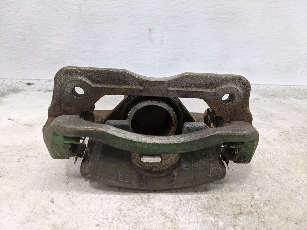 2015-2020 Honda Fit Front Driver Left Brake Caliper 1509969 - Oemusedautoparts1.com