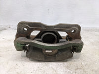 2015-2020 Honda Fit Front Driver Left Brake Caliper 1509969 - Oemusedautoparts1.com