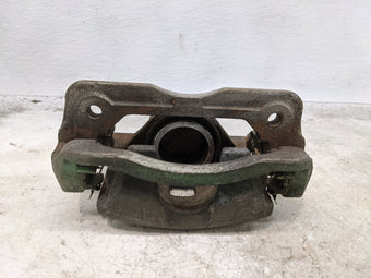 compare product 2015-2020 Honda Fit Front Driver Left Brake Caliper 1509969