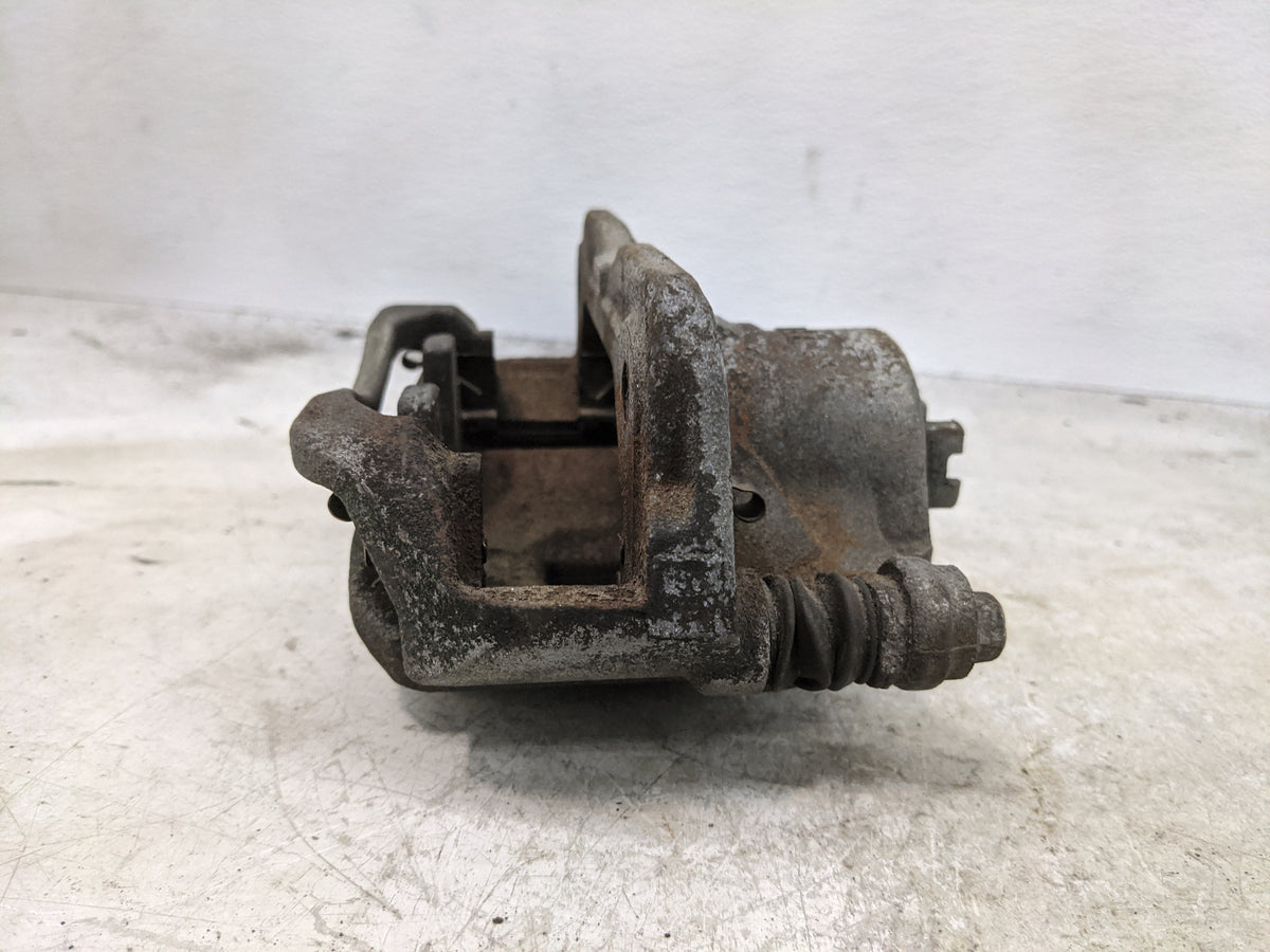 2015-2020 Honda Fit Front Driver Left Brake Caliper 1509969 - Oemusedautoparts1.com