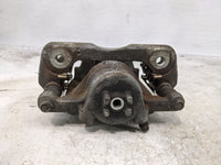 2015-2020 Honda Fit Front Driver Left Brake Caliper 1509969 - Oemusedautoparts1.com