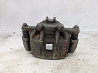 2015-2020 Honda Fit Front Driver Left Brake Caliper 1509969 - Oemusedautoparts1.com