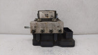 2015-2016 Honda Fit ABS Pump Control Module Replacement P/N:2265106527 Fits Fits 2015 2016 OEM Used Auto Parts - Oemusedauto