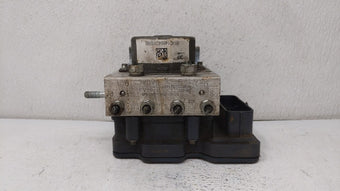 compare product 2015-2016 Honda Fit ABS Pump Control Module Replacement P/N:2265106527 Fits Fits 2015 2016 OEM Used Auto Parts