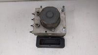 2015-2016 Honda Fit ABS Pump Control Module Replacement P/N:2265106527 Fits Fits 2015 2016 OEM Used Auto Parts - Oemusedauto