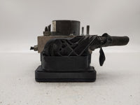2015-2016 Honda Fit ABS Pump Control Module Replacement P/N:57110-T5R-A012-M1 57110-T5R-A020-M1 Fits Fits 2015 2016 OEM Used