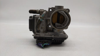 compare product 2015-2017 Honda Fit Throttle Body P/N:GMG1C GMG1A Fits Fits 2015 2016 2017 OEM Used Auto Parts