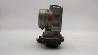 2015-2017 Honda Fit Throttle Body P/N:GMG1C GMG1A Fits Fits 2015 2016 2017 OEM Used Auto Parts - Oemusedautoparts1.com