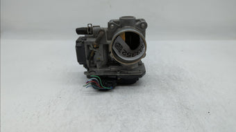 compare product 2015-2017 Honda Fit Throttle Body P/N:GMG1C GMG1A Fits Fits 2015 2016 2017 OEM Used Auto Parts