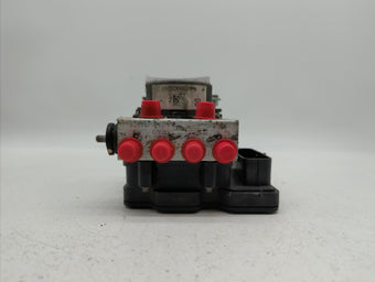 compare product 2015-2016 Honda Fit ABS Pump Control Module Replacement P/N:57110-T5R-A012-M1 57110-T5R-A020-M1 Fits Fits 2015 2016 OEM Used Auto Parts