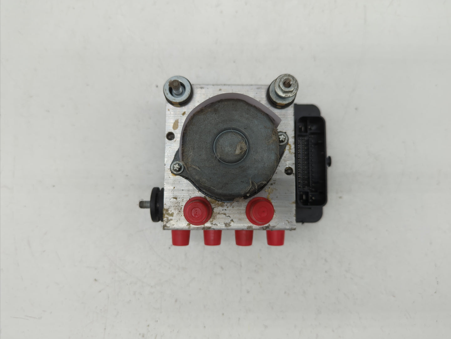 2015-2016 Honda Fit ABS Pump Control Module Replacement P/N:57110-T5R-A012-M1 57110-T5R-A020-M1 Fits Fits 2015 2016 OEM Used