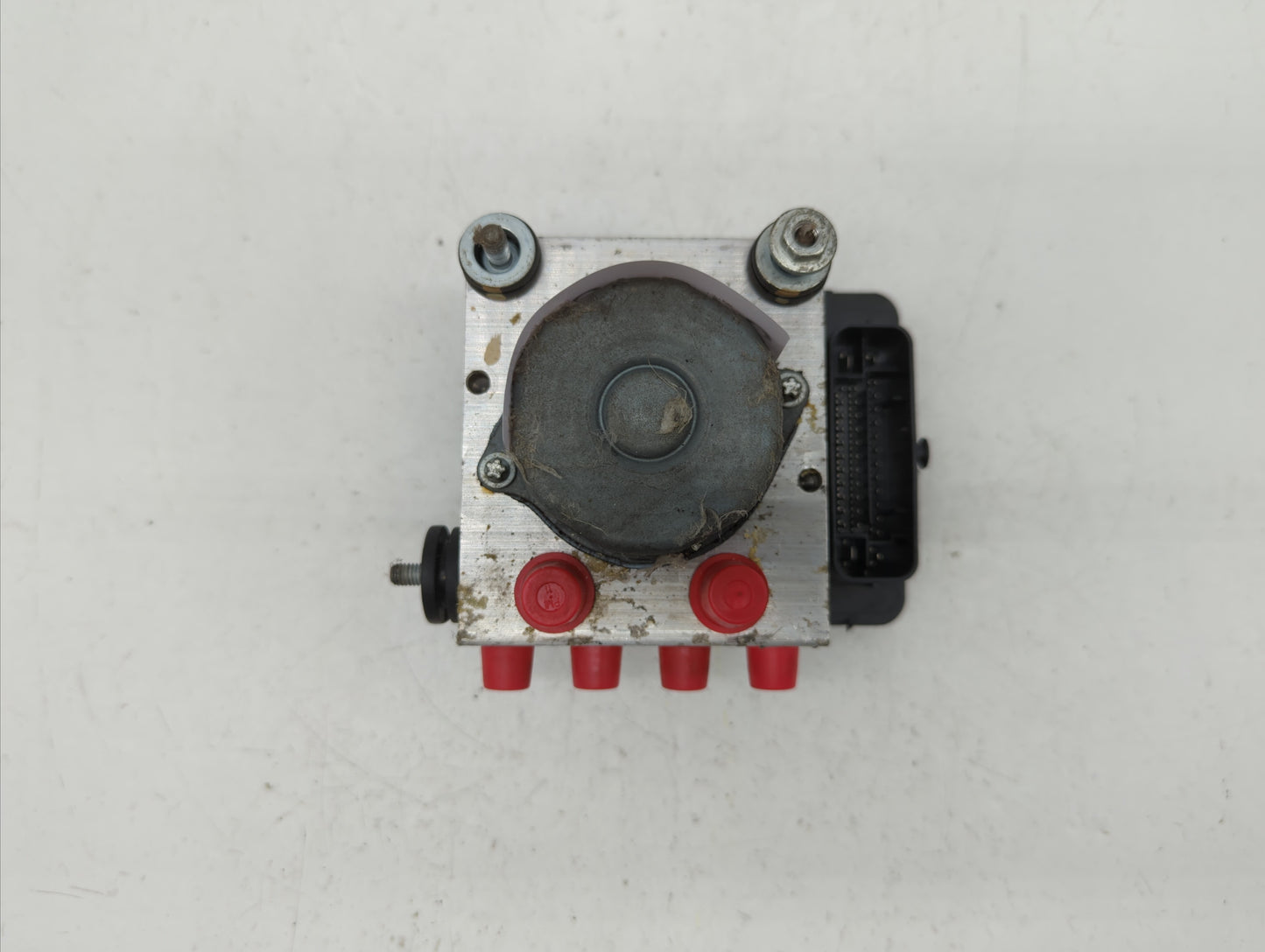 2015-2016 Honda Fit ABS Pump Control Module Replacement P/N:57110-T5R-A012-M1 57110-T5R-A020-M1 Fits Fits 2015 2016 OEM Used