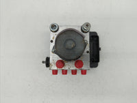 2015-2016 Honda Fit ABS Pump Control Module Replacement P/N:57110-T5R-A012-M1 57110-T5R-A020-M1 Fits Fits 2015 2016 OEM Used