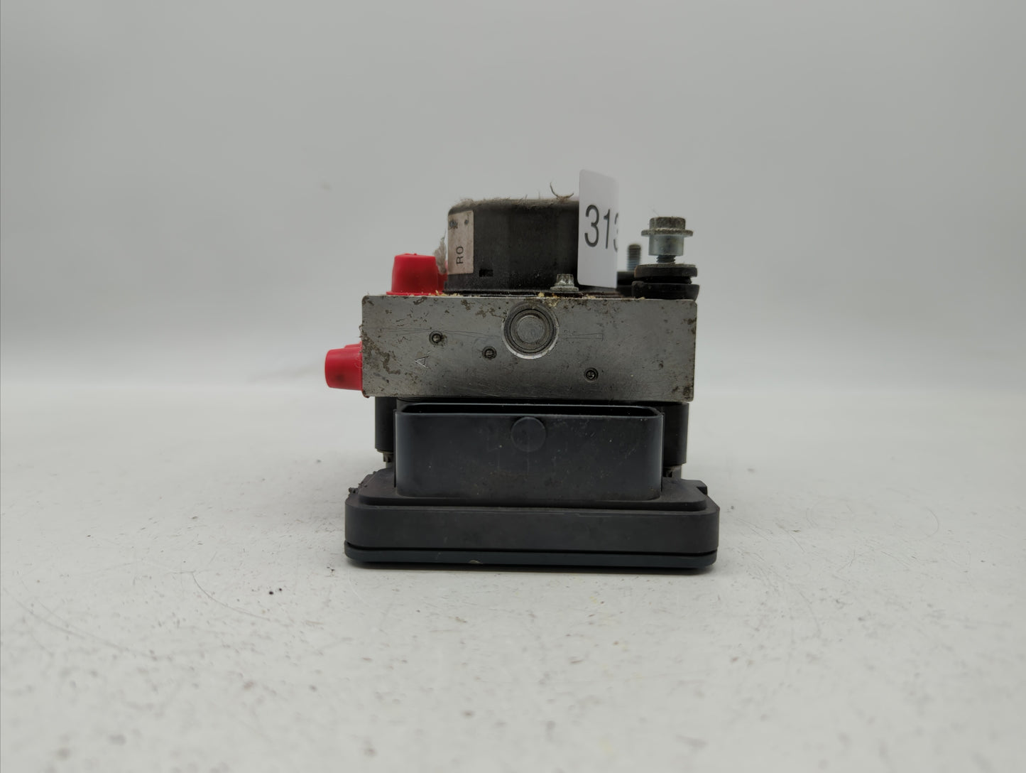 2015-2016 Honda Fit ABS Pump Control Module Replacement P/N:57110-T5R-A012-M1 57110-T5R-A020-M1 Fits Fits 2015 2016 OEM Used