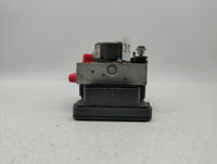 2015-2016 Honda Fit ABS Pump Control Module Replacement P/N:57110-T5R-A012-M1 57110-T5R-A020-M1 Fits Fits 2015 2016 OEM Used