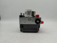2015-2016 Honda Fit ABS Pump Control Module Replacement P/N:57110-T5R-A012-M1 57110-T5R-A020-M1 Fits Fits 2015 2016 OEM Used
