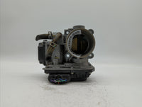 2015-2017 Honda Fit Throttle Body P/N:GMG1C GMG1A Fits Fits 2015 2016 2017 OEM Used Auto Parts - Oemusedautoparts1.com