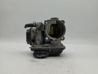 compare product 2015-2017 Honda Fit Throttle Body P/N:GMG1C GMG1A Fits Fits 2015 2016 2017 OEM Used Auto Parts