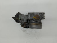 2015-2017 Honda Fit Throttle Body P/N:GMG1C GMG1A Fits Fits 2015 2016 2017 OEM Used Auto Parts - Oemusedautoparts1.com