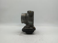 2015-2017 Honda Fit Throttle Body P/N:GMG1C GMG1A Fits Fits 2015 2016 2017 OEM Used Auto Parts - Oemusedautoparts1.com