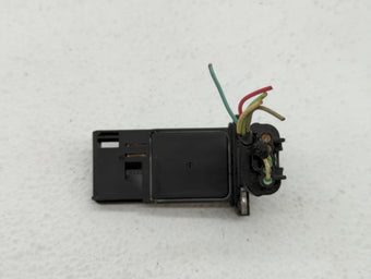 compare product 2011-2020 Honda Fit Mass Air Flow Meter Maf