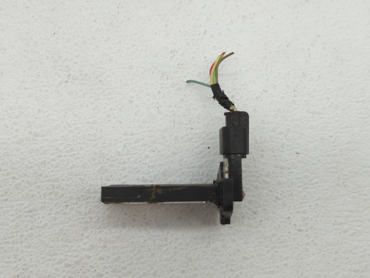 2011-2020 Honda Fit Mass Air Flow Meter Maf - Oemusedautoparts1.com