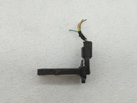 2011-2020 Honda Fit Mass Air Flow Meter Maf - Oemusedautoparts1.com
